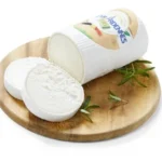 CHÈVRARDENNES Fromage chèvre affiné Bio (200g)