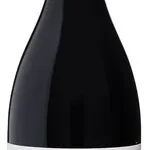 Barahonda Barrica Monast.Syrah Bio 75cl