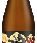 JAMBE-DE-BOIS Triple 8% Bio 33cl