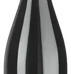 Barahonda Summum Bio 75cl