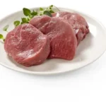 Rumsteck Bio (1pc ±180g)