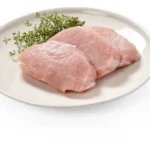 Mignonnette Bio (1pc ±120g)