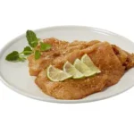Filet Dinde Mariné Bio (1pc ±150g)