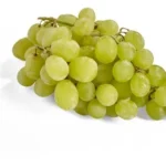 Raisins Blancs Bio (1kg)