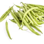 haricots verts Bio (300g)