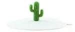 DOTZ couvercle sil.cactus/ananas/fraise