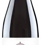 Viento Aliseo Graciano Cab.Sauv.Bio 75cl
