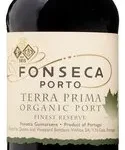 FONSECA Terra Prima Porto Bio 75cl