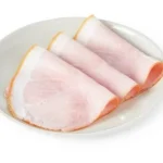 Jambon A L'Os Bio (400g)