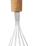 GASTROMAX Orthex fouet Bio Natur. 29cm