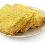 Cordon Bleu Bio (1pc ±150g)