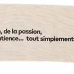 BIO-PLANET sac à pain petit