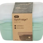 AMUSE Optifridge bio boîte 600ml 3pc