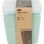 AMUSE Optifridge bio boîte 1200ml 3pc