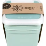 AMUSE Alaska bio boîte cong. 750ml 3pc