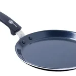 GREENPAN Essentials crêpière 24cm