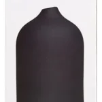 DROP diffuseur ultrasonique Obelisk