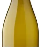 Dom.Croix Salain Mâcon-Villages Bio 75cl