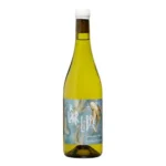ART. PARTISANS Air Libre Gren.B.Bio 75cl