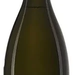 LV è B Prosecco DOC Extra Dry Bio 37,5cl