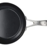 GREENPAN Poêle Geneva 20cm