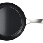 GREENPAN Poêle Geneva 28cm