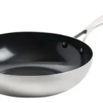 GREENPAN Wok Geneva 28cm