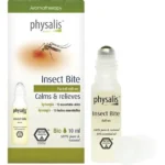 PHYSALIS Roll-on Insect Bite 10ml
