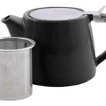POINT-VIRGULE Théière+infuseur no 500ml (1pc)