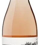 Mundo de Yuntero Rosado Bio