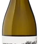Mundo de Yuntero Blanco Bio