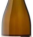 Ams Tram Gram Pomon.Orange Wine Bio 75cl