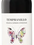 Lobetia Tempranillo Bio 75cl