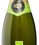 VEUVE AMBAL Crém. de Bourgogne bio 75cl