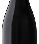 Domaine Bassac Le Manpot rouge bio 75cl