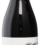Mundo de Yuntero Tinto Bio 75cl
