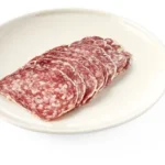 St-Hubert Bûche pur porc Bio ±1,7kg