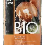 OSMO terreau 40L