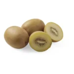 Kiwi Gold Bio 1pc