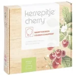 KERSEPITJE Coussin chauff.Picolo 13x26cm