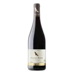 GÉRARD BERTRAND Aigle N.Pinot N.Bio 75cl