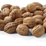 noix bio (250g)