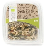 FIDABIO Noix et Graines Mél.Salade 175g