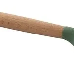 DOTZ Spatule rouge/gris/bleu 27cm