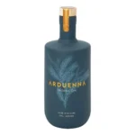 ARDUENNA Gin 40% Bio 50cl