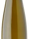 WOLFBERGER Riesling Bio 75cl