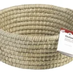 OXFAM FAIRTRADE Panier 23cm
