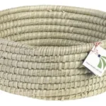 OXFAM FAIRTRADE Panier 28cm