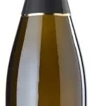 CLOS JANGLI Cuvée Brut 75cl