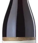 NOS TERROIRS Côtes du Rhône Bio 75cl